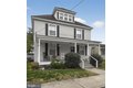 10 E Pine St, Delmar, MD, 21875