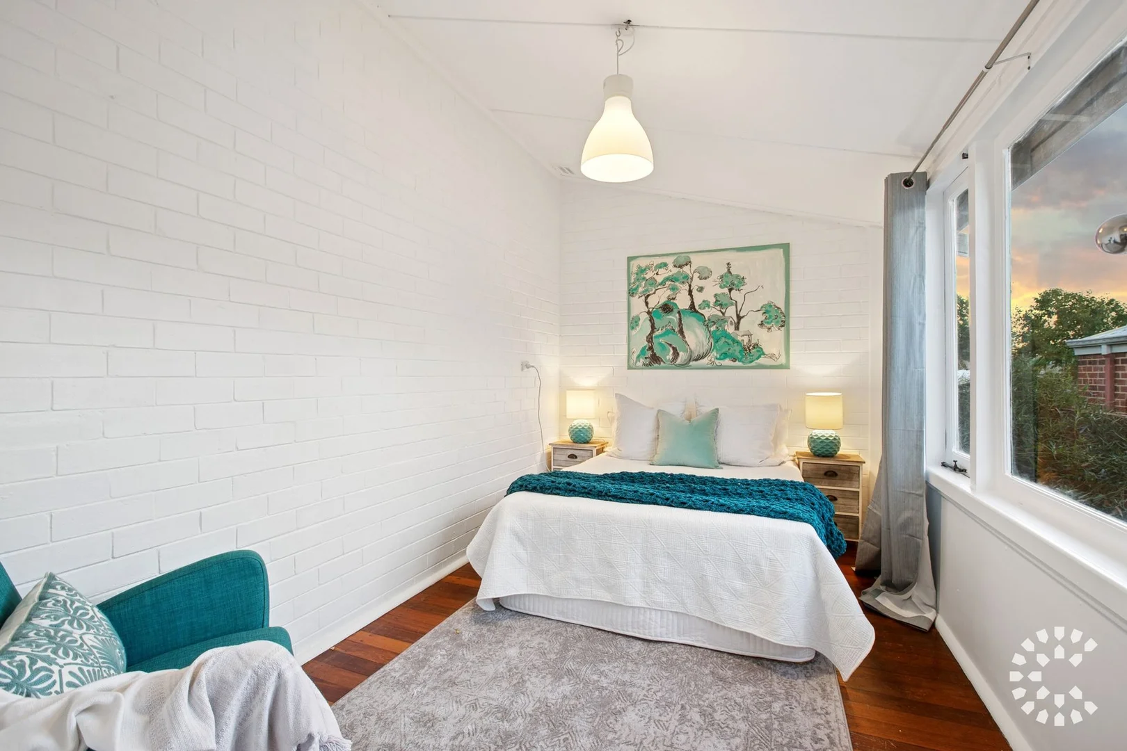 Additional image 12 of 37 Tonkin Road, Hilton WA 6163