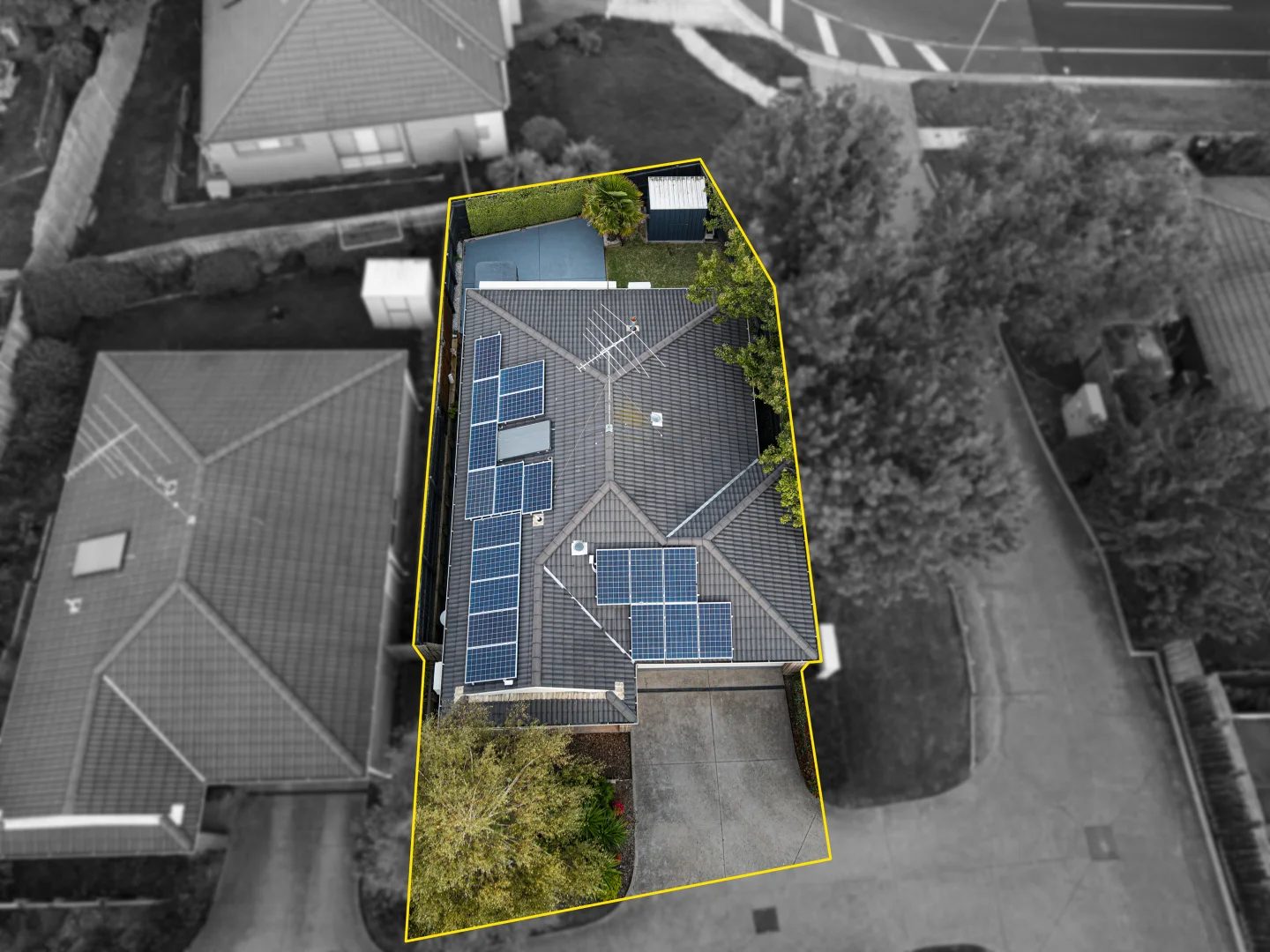 Additional image 14 of 1/51 Leigh Drive, Pakenham VIC 3810