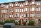 Additional image 15 of Cartside Street, Battlefield, Glasgow, G42