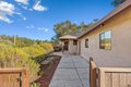 Additional image 7 of 141 Whistler Ct, Scotts Valley, CA, 95066