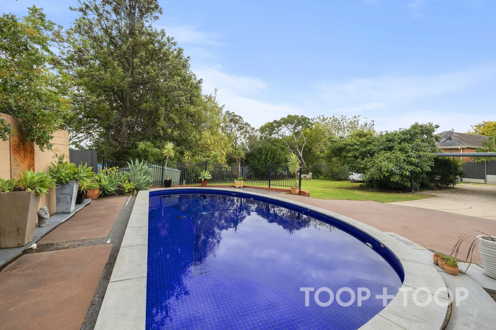 Additional image 17 of 7 Austin Street, Clapham SA 5062