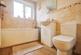Additional image 10 of Braemar Court, Blackhill, Consett, DH8