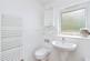 Additional image 19 of Daveys Elm View, PAIGNTON, Devon, TQ4