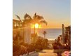 Additional image 4 of 323 31st St, Manhattan Beach, CA, 90266