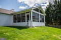 Additional image 62 of 15404 Jones Ln, Darnestown, MD, 20878
