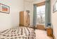 Additional image 13 of Dryden Place, Edinburgh EH9