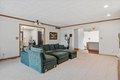Additional image 15 of 2551 E Lake Shore Dr, Springfield, IL, 62712