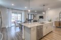Additional image 13 of 2116 Abbeyhiill Rd, Lincoln, CA, 95648