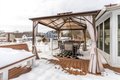 Additional image 17 of 138 Water St, Stoughton, MA, 02072