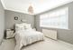 Additional image 8 of Brookside Road, Wimborne, Dorset, BH21