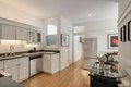 Additional image 21 of 631 San Bruno Ave, San Francisco, CA, 94107