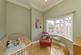 Additional image 17 of ETCHINGHAM PARK ROAD, FINCHLEY, N3