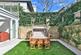 Additional image 38 of Carlyle Square, London SW3