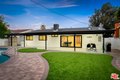 Additional image 51 of 23343 Hartland St, West Hills, CA, 91307