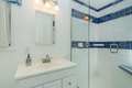 Additional image 26 of 1920 Spindrift Dr, La Jolla, CA, 92037