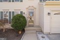 Additional image 5 of 167 Amsterdam Ave, Bayville, NJ, 08721
