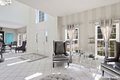Additional image 8 of 9 Laurel Valley Ct, Lake in the Hills, IL, 60156