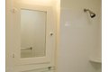 Additional image 20 of 1807 E Glenoaks Blvd, Glendale, CA, 91206