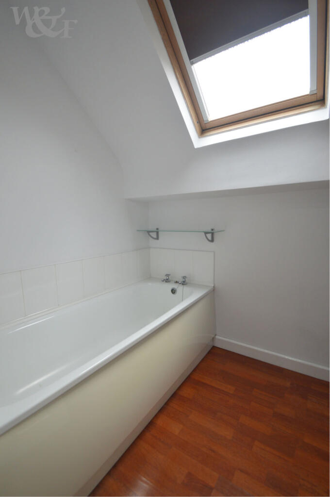 Additional image 33 of Kingsbury Road, Birmingham