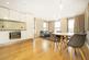 Additional image 2 of Fulneck Place, London E1
