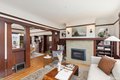 Additional image 11 of 52 Meda Ave, San Francisco, CA, 94112