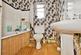 Additional image 8 of Raglan Terrace, Yeovil