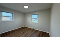Additional image 6 of 17526 Shirley Dr, Lansing, IL, 60438