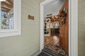 Additional image 3 of 1004 Bear Run Way, Arnold, CA, 95223