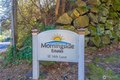 Additional image 40 of 17003 SE 14th Ln, Bellevue, WA, 98008