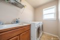 Additional image 28 of 37519 32nd Pl S, Auburn, WA, 98001