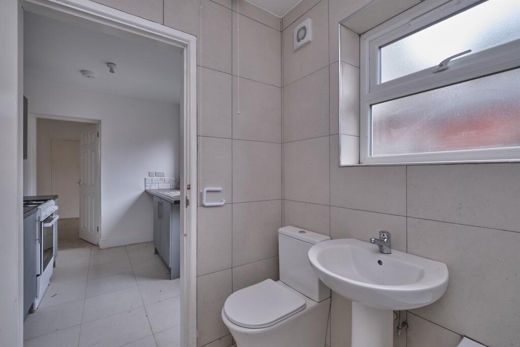Additional image 8 of Willmore Road, Birmingham