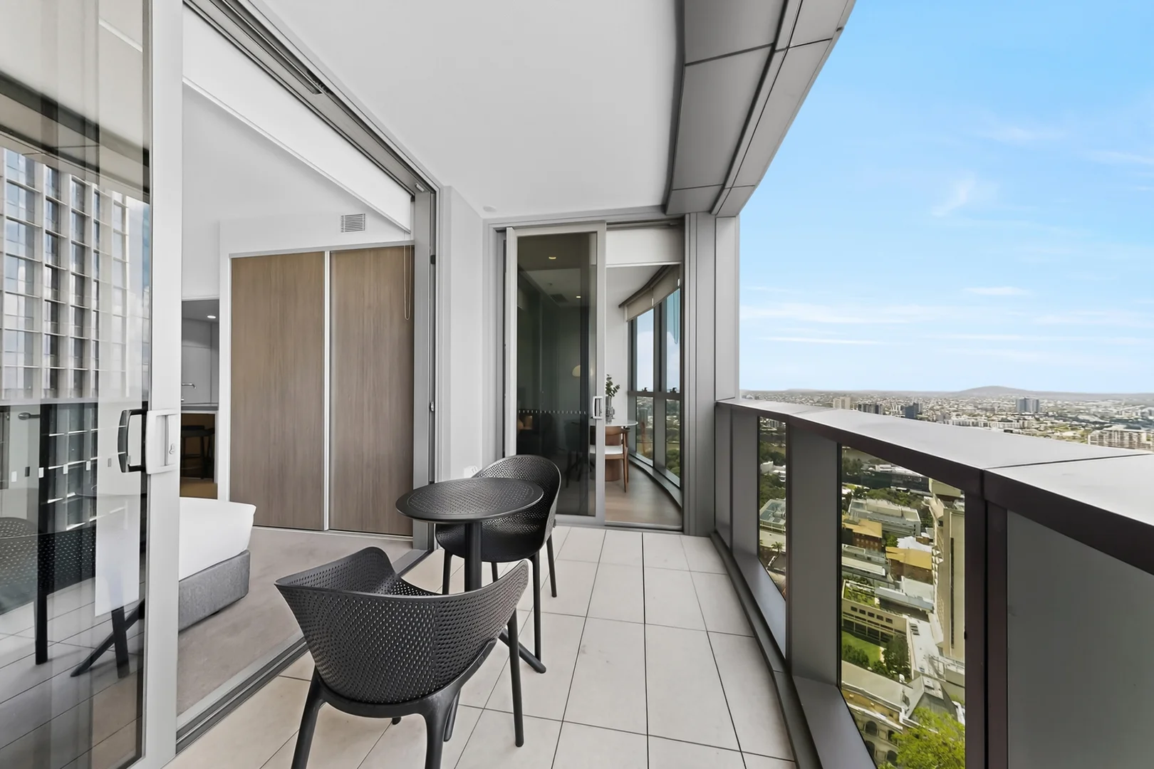 Additional image 8 of 3204/8 Margaret Street, Brisbane City QLD 4000