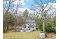 Additional image 32 of 142 Tower Rd, Lincoln, MA, 01773