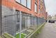 Additional image 12 of Braggs Lane, Bristol BS2