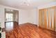 Additional image 4 of Grassington Crescent, Liverpool L25