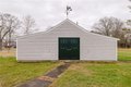 Additional image 9 of 107 Walker St, Swansea, MA, 02777