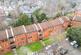 Additional image 2 of Hagley Road, Birmingham, West Midlands, B17