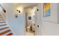 Additional image 38 of 14 and 16 Sheep Pond Rd, Nantucket, MA, 02554