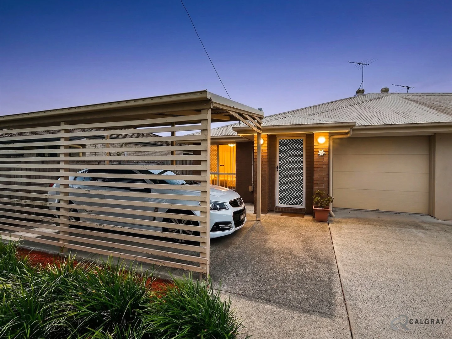 a/158 Haig Road, Loganlea QLD 4131