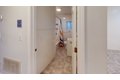 Additional image 5 of 277 Paris St Apt 3, Boston, MA, 02128