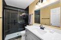 Additional image 9 of 1100 7th Ave SE Apt 8, Puyallup, WA, 98372