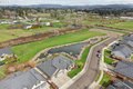 Additional image 2 of 14904 NE 113th St, Vancouver, WA, 98682