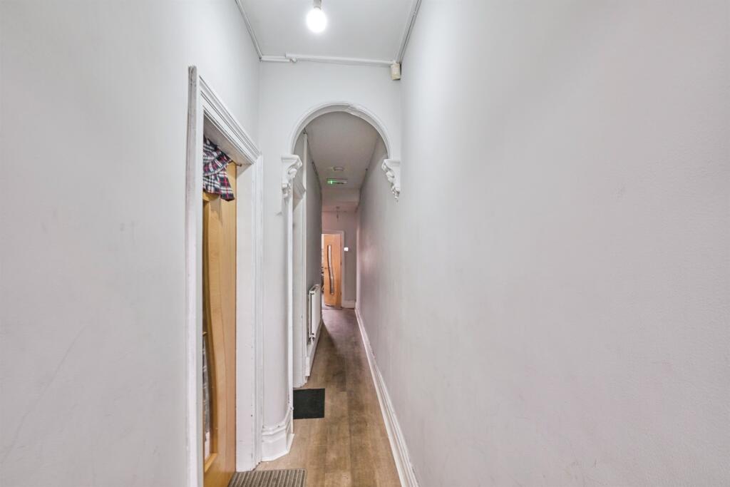 Additional image 5 of Eastwood Road, Balsall Heath, Birmingham