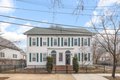 Additional image 40 of 36-38 Albion St, Malden, MA, 02148