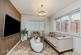 Thorsten Way, Cheshire CW12 photo 5