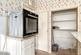Additional image 6 of Alba Place, Elgin IV30
