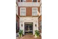 Additional image 7 of 345 W 55th St Apt 1C, Manhattan, NY, 10019