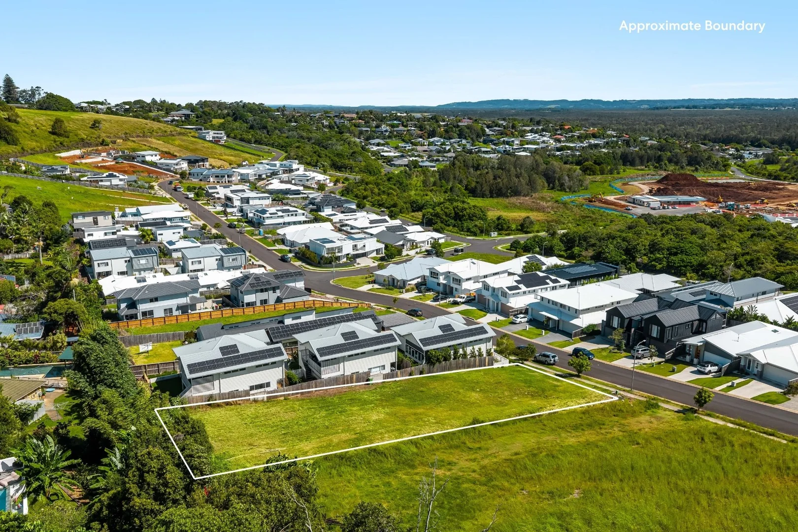 Additional image 8 of 39 Habitat Way, Lennox Head NSW 2478