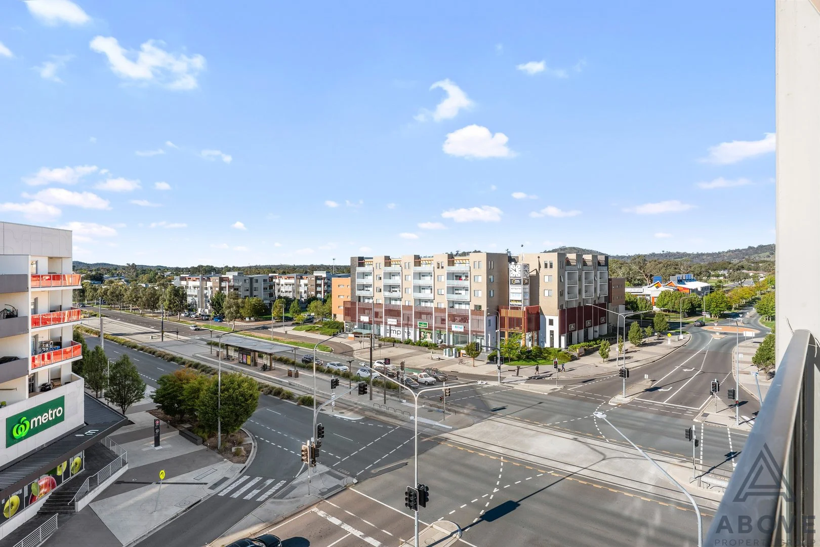 Additional image 15 of 70/235 Flemington Road, Franklin ACT 2913